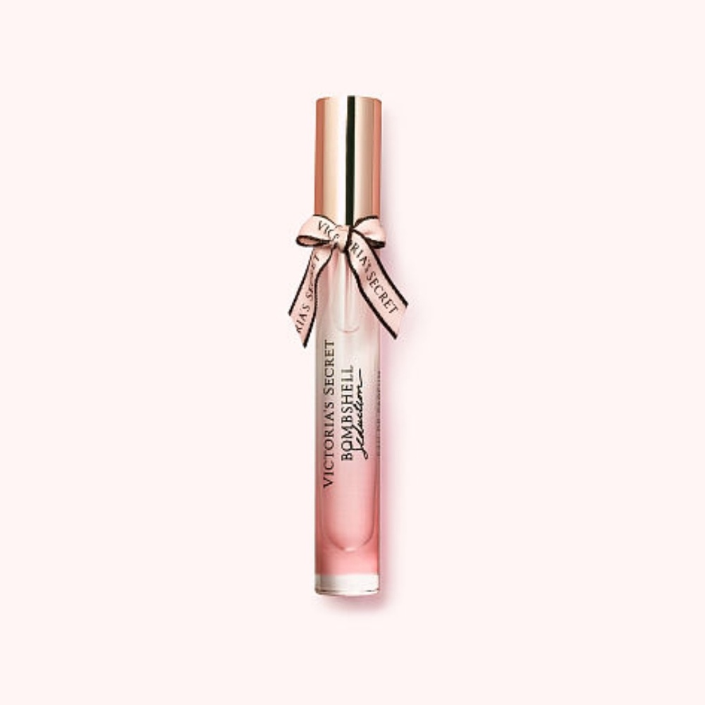 Victoria's Secret Bombshell Seduction Rollerball